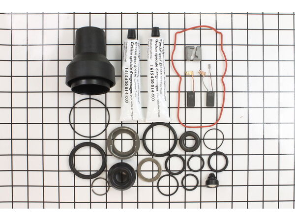 19504612-1-M-Bosch Tool-1617000465-SERVICE PACK