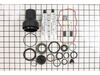 SERVICE PACK – Part Number: 1617000465