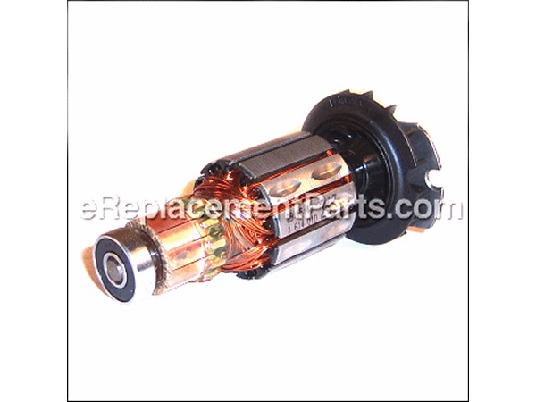 19504614-1-M-Bosch Tool-1617000473-ARMATURE