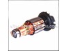 ARMATURE – Part Number: 1617000473