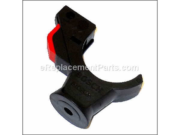 19504616-1-M-Bosch Tool-1617000475-CLAMP