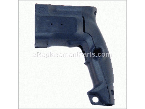 19504617-1-M-Bosch Tool-1617000477-MOTOR HOUSING