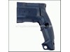 MOTOR HOUSING – Part Number: 1617000477
