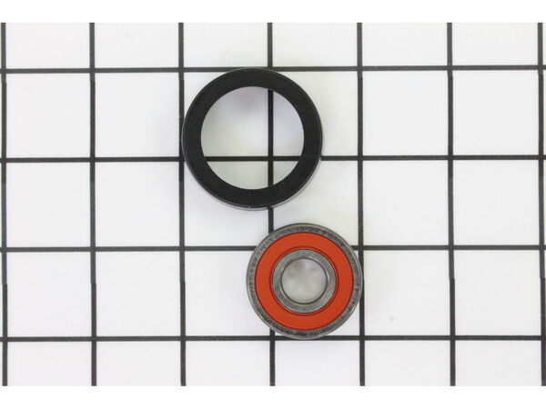 19504619-1-M-Bosch Tool-1617000480-BEARING