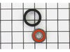 BEARING – Part Number: 1617000480