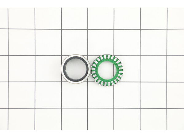 19504620-1-M-Bosch Tool-1617000481-BEARING