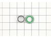 BEARING – Part Number: 1617000481