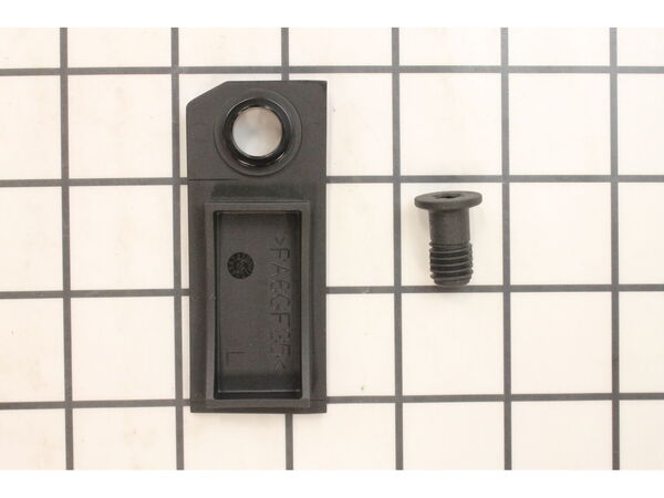 19504621-1-M-Bosch Tool-1617000482-BRUSH COVER