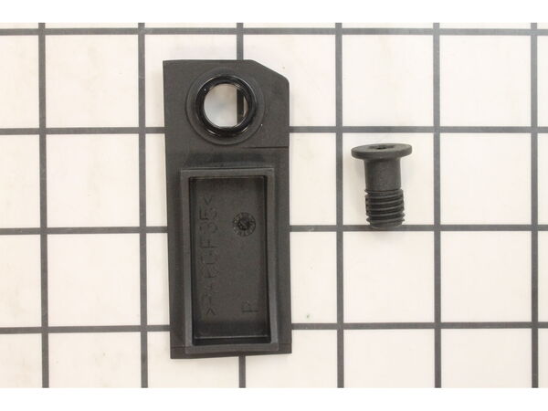 19504622-1-M-Bosch Tool-1617000483-BRUSH COVER