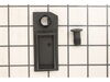 BRUSH COVER – Part Number: 1617000483