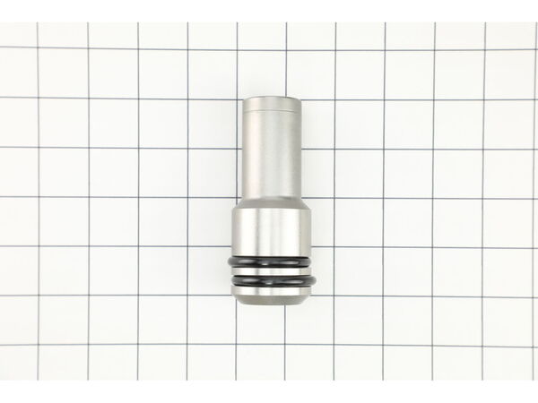 19504625-1-M-Bosch Tool-1617000491-STRIKER PIN