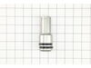 19504625-1-S-Bosch Tool-1617000491-STRIKER PIN