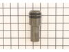 19504625-2-S-Bosch Tool-1617000491-STRIKER PIN