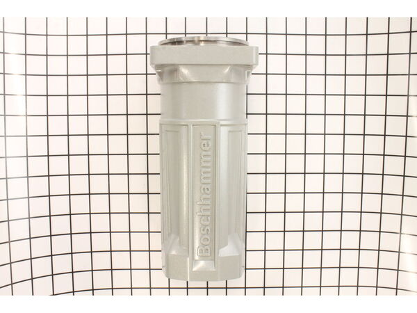 19504626-1-M-Bosch Tool-1617000492-HAMMER PIPE