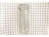 HAMMER PIPE – Part Number: 1617000492