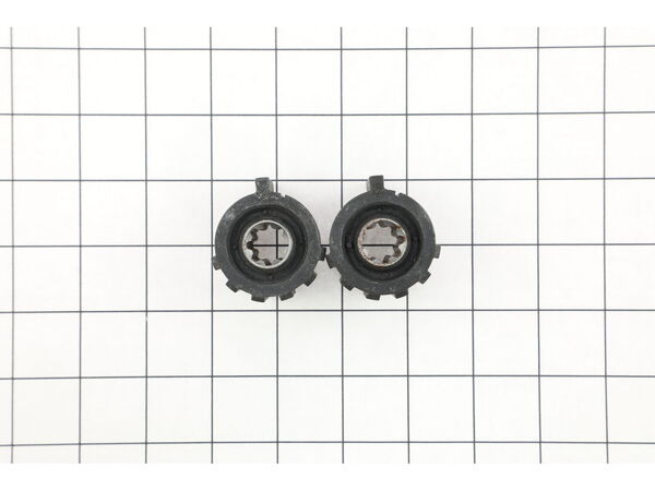 19504628-1-M-Bosch Tool-1617000496-RUBBER TORSION BAR