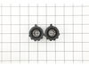 RUBBER TORSION BAR – Part Number: 1617000496