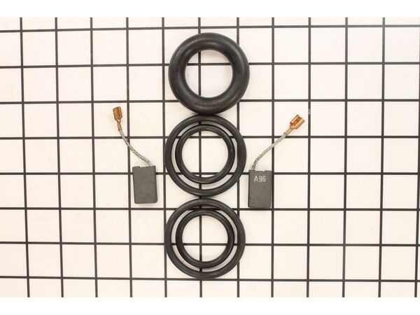 19504629-1-M-Bosch Tool-1617000497-SERVICE PACK