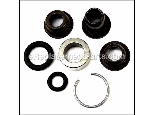 19504639-1-M-Bosch Tool-1617000529-GUIDE SLEEVE