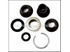GUIDE SLEEVE – Part Number: 1617000529