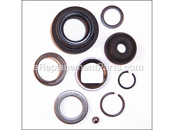 19504641-1-M-Bosch Tool-1617000531-PROTECTION SLEEVE