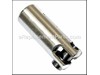 HAMMER PISTON – Part Number: 1617000534