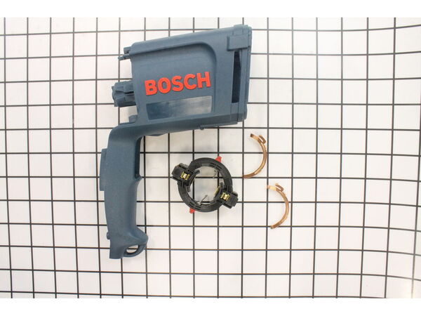 19504643-1-M-Bosch Tool-1617000537-MOTOR HOUSING