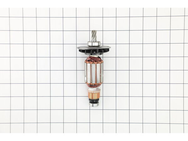 19504644-1-M-Bosch Tool-1617000543-ARMATURE