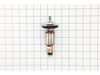 ARMATURE – Part Number: 1617000543