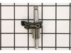 TOOTHED SHAFT – Part Number: 1617000556
