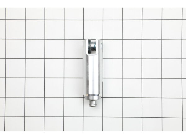 19504646-1-M-Bosch Tool-1617000557-HAMMER PISTON