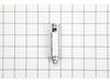 HAMMER PISTON – Part Number: 1617000557