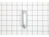 19504646-2-S-Bosch Tool-1617000557-HAMMER PISTON