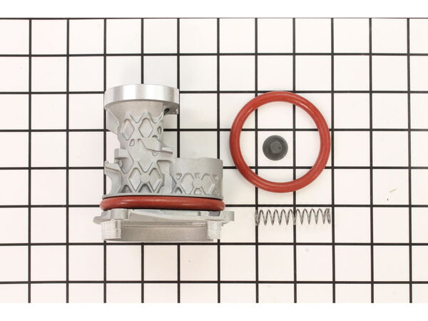 19504647-1-M-Bosch Tool-1617000562-INTERMEDIATE FLANGE