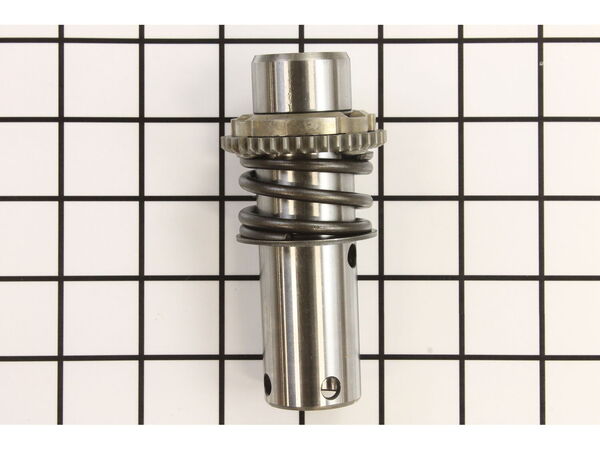 19504648-1-M-Bosch Tool-1617000564-TUBE
