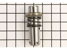 TUBE – Part Number: 1617000564