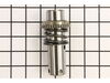 TUBE – Part Number: 1617000564