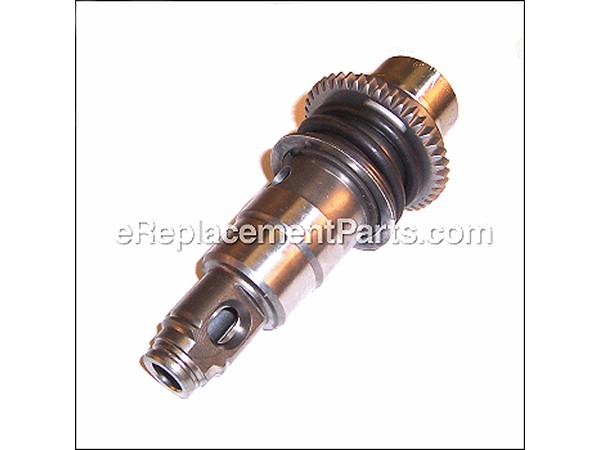 19504649-1-M-Bosch Tool-1617000578-RATCHET SLEEVE