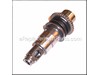 RATCHET SLEEVE – Part Number: 1617000578