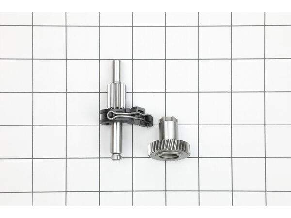 19504650-1-M-Bosch Tool-1617000579-TOOTHED SHAFT