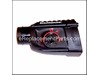 GEAR HOUSING – Part Number: 1617000581