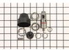 TOOL HOLDER – Part Number: 1617000598
