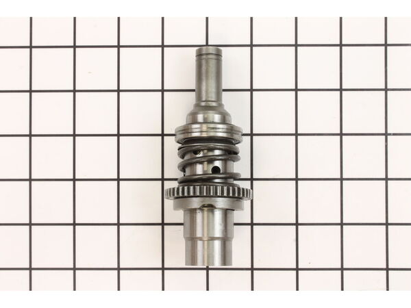 19504660-1-M-Bosch Tool-1617000667-HAMMER PIPE