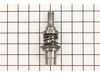 HAMMER PIPE – Part Number: 1617000667