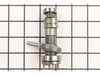 JACK SHAFT – Part Number: 1617000668
