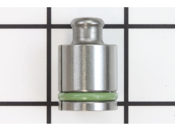 19504662-1-M-Bosch Tool-1617000669-STRIKER