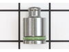 STRIKER – Part Number: 1617000669
