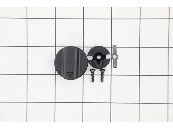 19504663-1-M-Bosch Tool-1617000670-CLAMP HANDLE