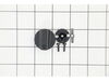 CLAMP HANDLE – Part Number: 1617000670