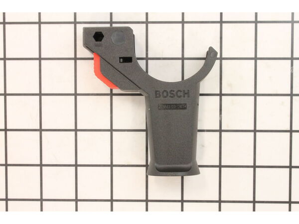 19504666-1-M-Bosch Tool-1617000685-SUPPORT CLAMP